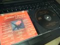 golden classics cd 1802241217, снимка 17