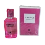 Дамски свеж парфюм CHANGE pour femme EDP, 100ml, снимка 5