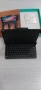 Калъф с клавиатура Logitech Slim Folio за iPad Air (3-то поколение) - Нов, снимка 5