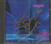 Kool and the Gang-Kool Love, снимка 1 - CD дискове - 36317515