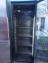 Хладилни витрини, втора употреба , снимка 12