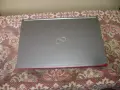 Fujitsu Lifebook E754 - Core i7, 8 GB RAM, 128 GB SSD, снимка 12