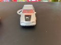 Hotwheels Мустанг, снимка 2