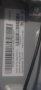Основна платка ,1-980-335-32,173587132,A2103242B for SONY KDL-32WD752 DISPLAY S320HF58 V4, снимка 6