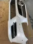 Два броя предни брони Mercedes R231 Sl 231 A2318850625, снимка 2