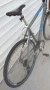 Алуминиев велосипед "Vertigo moroto", снимка 5