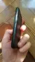 Alcatel Pixi 4 "Отличен", снимка 4