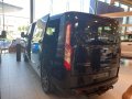 FORD TOURNEO CUSTOM  2021godina 185ks 40.000km, снимка 2