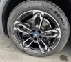 Летни гуми Pirelli P Zero, снимка 1