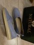 Дамски обувки, снимка 2