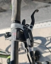 Велосипед , снимка 7