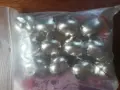 Кожарски шпори. , снимка 2