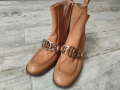 Боти Hispanitas 37, снимка 3