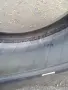 Продавам Бусови - Джипове гуми 215- 60-17с, снимка 12
