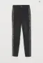 дънки H&M slim модел, снимка 1
