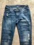 Дамски дънки Marc O’Polo, снимка 2