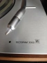 Грамофон Beogram 3000, снимка 5