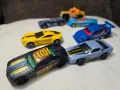Лот колички Hot Wheels за 30лв., снимка 2