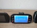 Видеорегистратори Nextbase 70mai неработещи за части, снимка 2