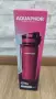 Филтрираща нова бутилка"Аквафор"500ml, снимка 1