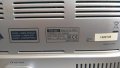 CD STEREO RADIO TEAC SL D920, снимка 4