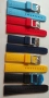 Силиконови каишки BREITLING 22мм, снимка 2