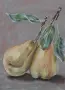 Картина с круши, снимка 1