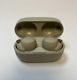 Bluetooth слушалки Sony WF-1000XM4, снимка 1 - Bluetooth слушалки - 44829045