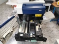 Продавам Xerox Color 560, снимка 2