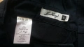 Lundhags Mantjeh Womens Stretch Pant размер 34 / XS дамски панталон - 2008, снимка 15