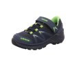 водоустойчиви обувки Lowa Innox Pro GTX Lo VCR  номер 30 , снимка 1 - Детски обувки - 42331478