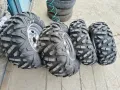 Гуми за АТВ MAXXIS BIGHORN 12 цола, снимка 1