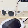  DIOR PACIFIC S1U sunglasses Слънчеви очила Диор, снимка 6