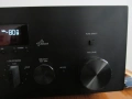 YAMAHA R-N500 NETWORK STEREO RECEIVER Ямаха Стерео ресивър, снимка 11