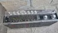 старо радио Grundig , снимка 4