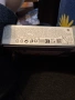 Продавам нов телефон, снимка 5