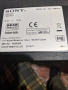 SONY KDL-43WD757-А2103243/0285220Е1 5298, снимка 1