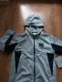 Nike - страхото юношеско горнище 137-147см., снимка 8