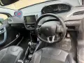 Peugeot 2008 1.6e hdi на части / Пежо 2008 1.6 хди, снимка 7