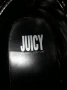 Невероятни Juicy Couture 37 номер, снимка 8
