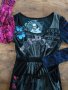 desigual - страхотна рокля, снимка 2