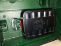 BOSCH BLUETOOTH RADIO+BOSCH BATTERY PACK 2307231126, снимка 15