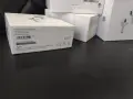 AirPodsPro 2 и AirPods 4, снимка 3