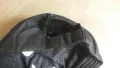 PUMA HAT Размер One Size шапка с козирка 5-66, снимка 4