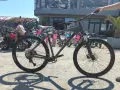 CROSS Велосипед 29" XTREME 10, снимка 12