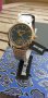 JUST CAVALLI 🍊 Дамски часовник "GOLD & SILVER – BLUE & CRYSTALS" нов с кутия и 2г. гаранция, снимка 11