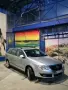 Продавам Vw Passat 1.9 TDI 2005г 105кс, снимка 2