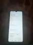 смартфон poco c40, снимка 4