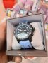 часовник , снимка 4