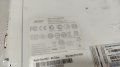 Лаптоп Acer Aspire one ZE6, снимка 4